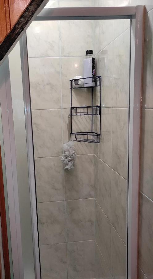 SaraP Apartment Metkovic Bagian luar foto