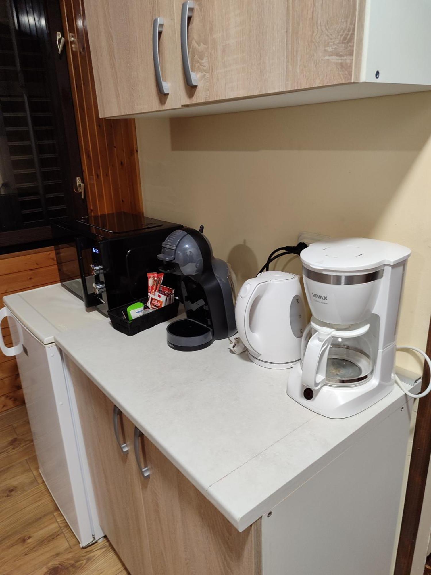 SaraP Apartment Metkovic Bagian luar foto