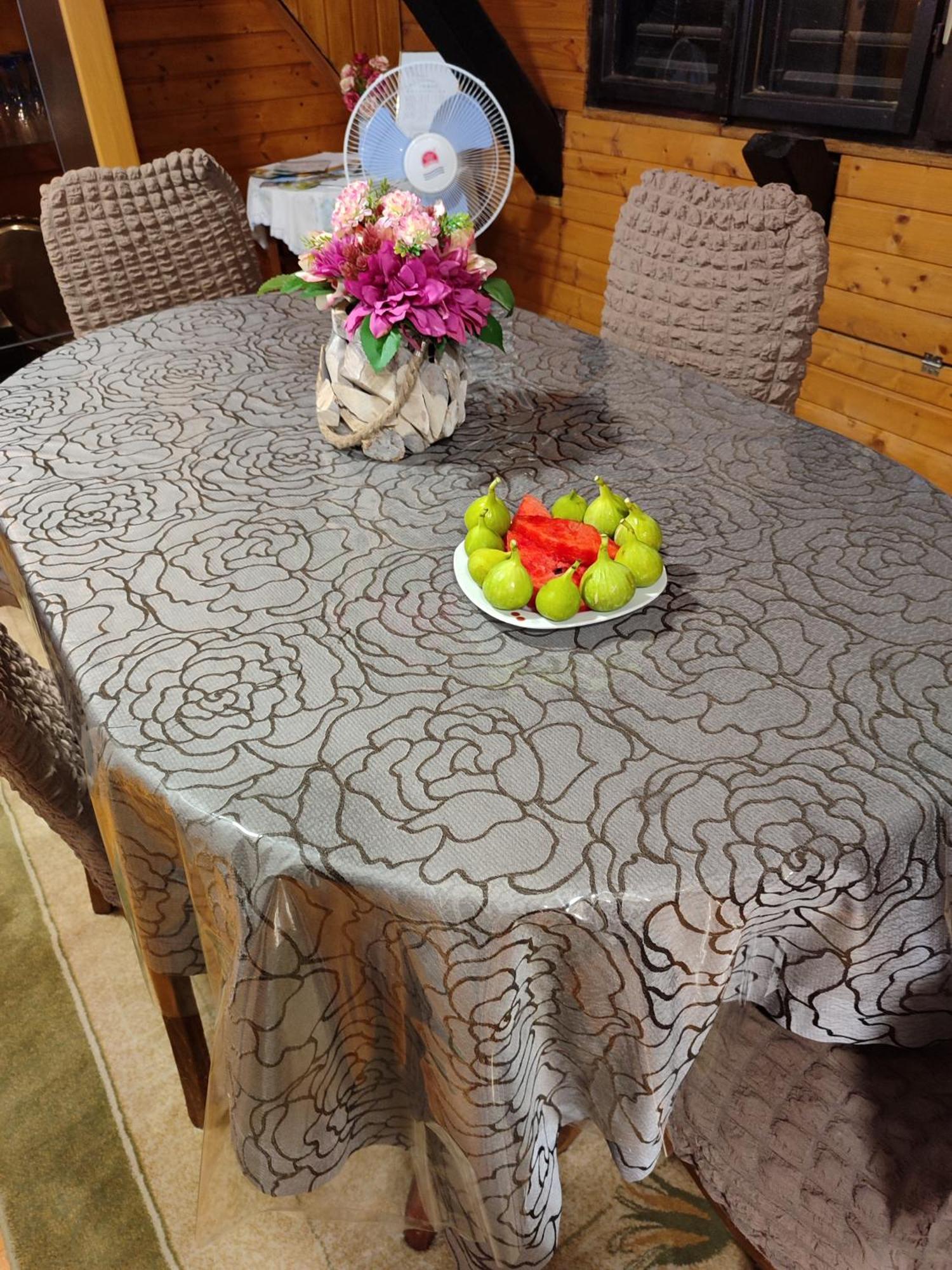 SaraP Apartment Metkovic Bagian luar foto