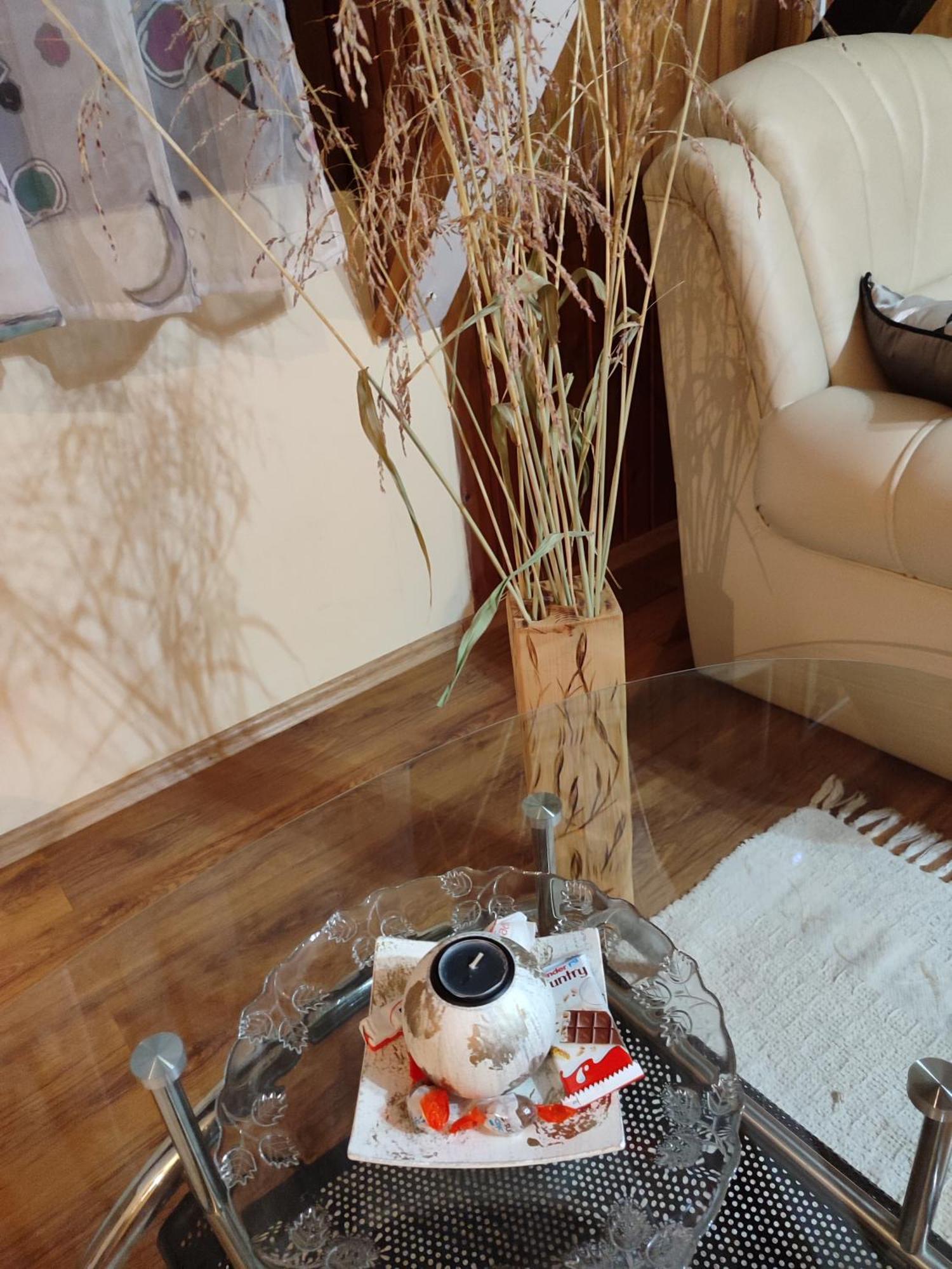 SaraP Apartment Metkovic Bagian luar foto